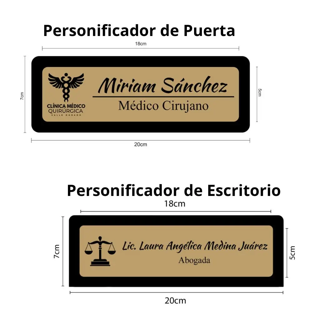 Medidas.webp