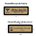 Medidas.webp