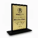 rectangular-negro-dorado-lateral.webp