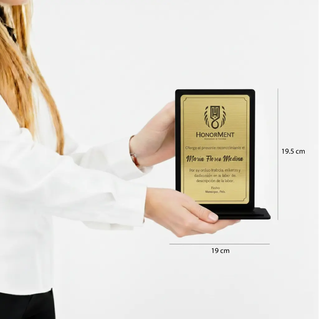 rectangular-negro-dorado-medidas.webp