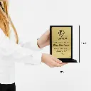rectangular-negro-dorado-medidas.webp