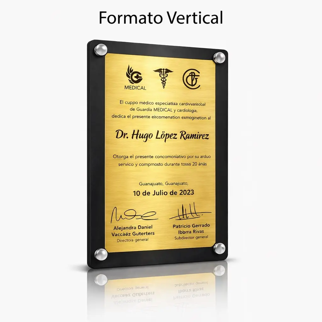 placa-conmemorativa-ng-oro-vertical.webp