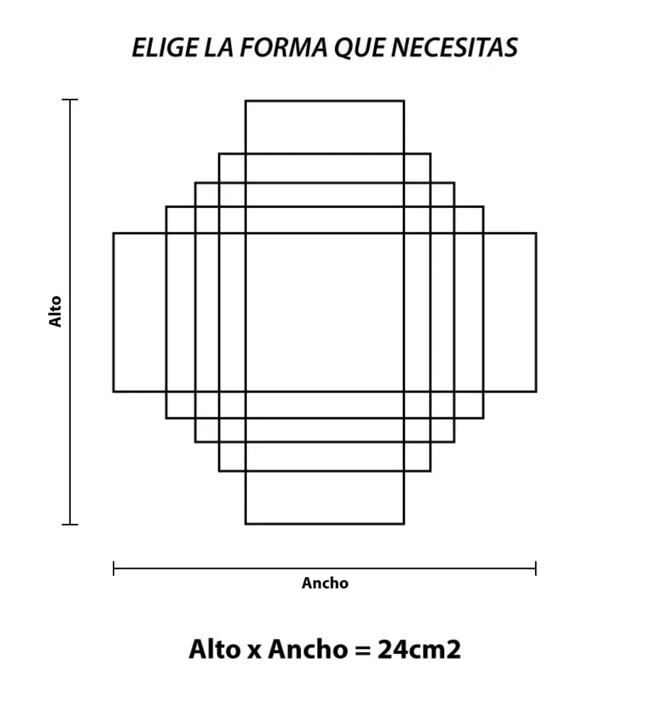 Medidas-placa-trofeo-24cm2-cotas.webp