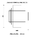 Medidas-placa-trofeo-24cm2-cotas.webp