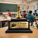 placa-trofeo-24cm2-oro-muck-up.webp