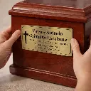 placa-funeraria-dorada-para-urna-12x6cm..webp
