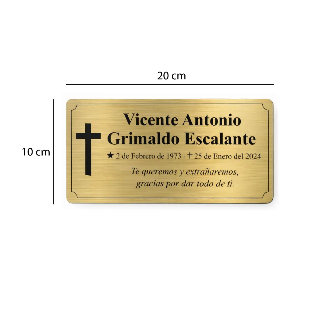 dorado-20x10cm-cruz-cotas.webp