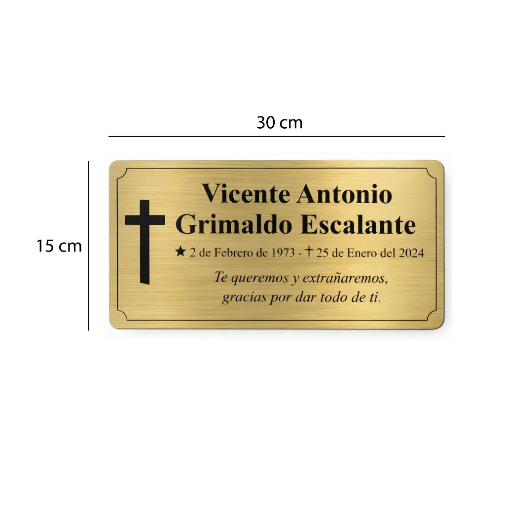 dorado-30x15cm-cruz-cotas.webp