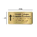 dorado-30x15cm-cruz-cotas.webp