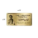 dorado-30x15cm-cota.webp