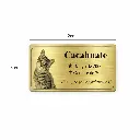 Placa-funeraria-mascota-foto-oro-cotas.webp