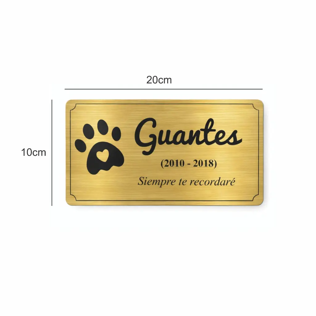 placa-funeraria-mascota-20x10cm-oro-cotas.webp