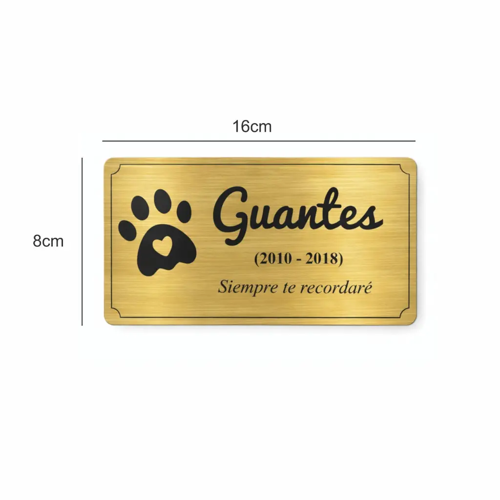 placa-funeraria-mascota-16x8cm--oro-cotas.webp