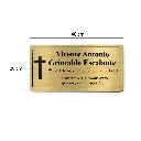 dorado-40x20cm-cruz-cotas.webp