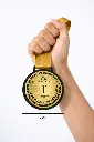 Medalla-de-premiacion-cotas.webp