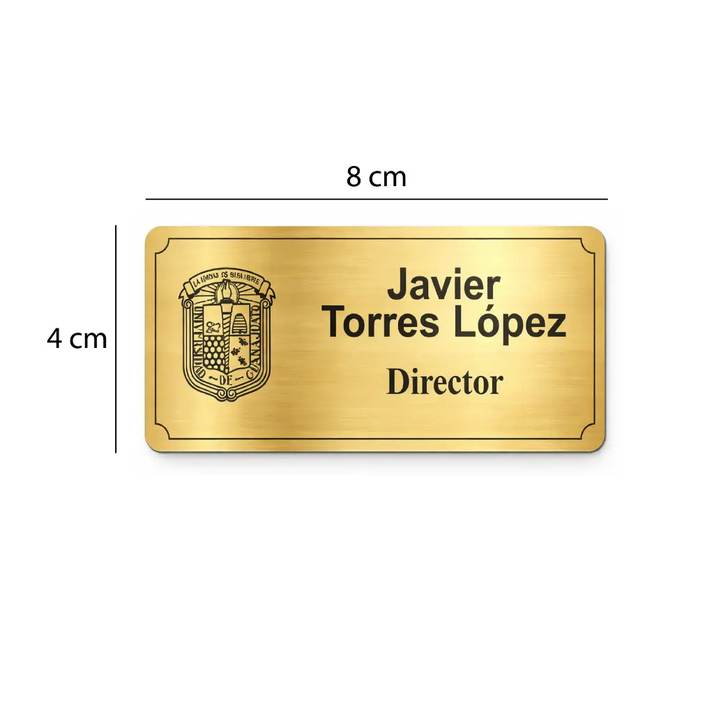 gafete-magnetico-cotas-dorado.webp
