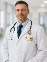 mock-up-gafete-dorado-doctor.webp