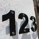 23.webp