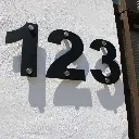 22.webp