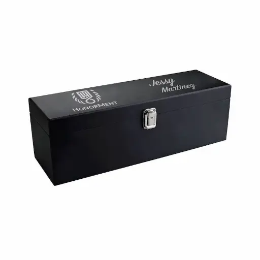 [851056] Set para vinos Cabernet